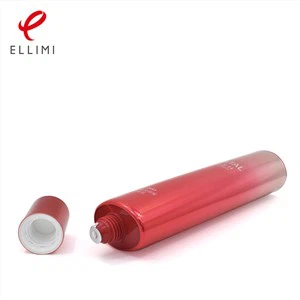 Alyuminiy laminat quvur