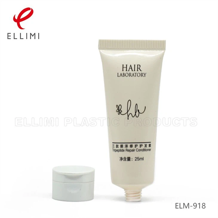 Plastic Tubes 50ml Empty