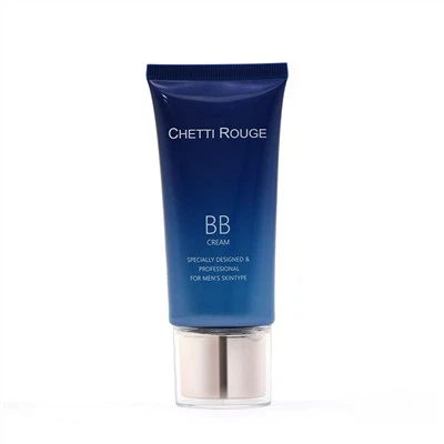 Yuzni yuvish uchun kosmetik trubka